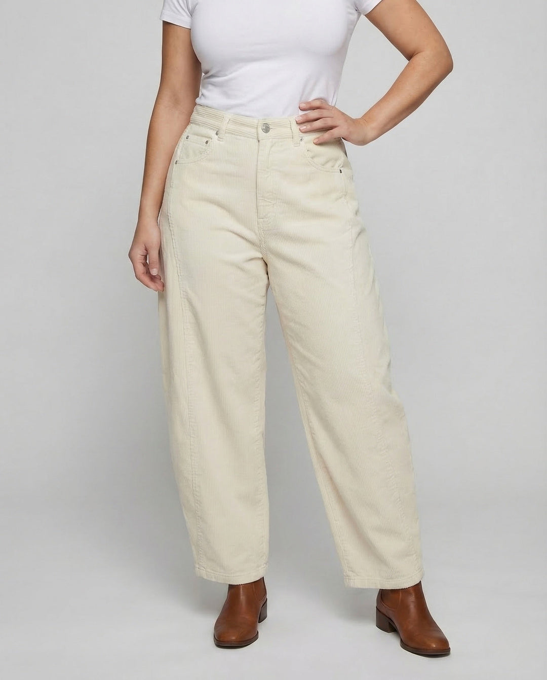 Product 15533361824074 - lower_body
