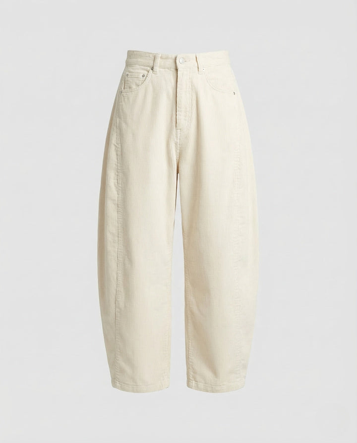 Product 15533361824074 - product_only