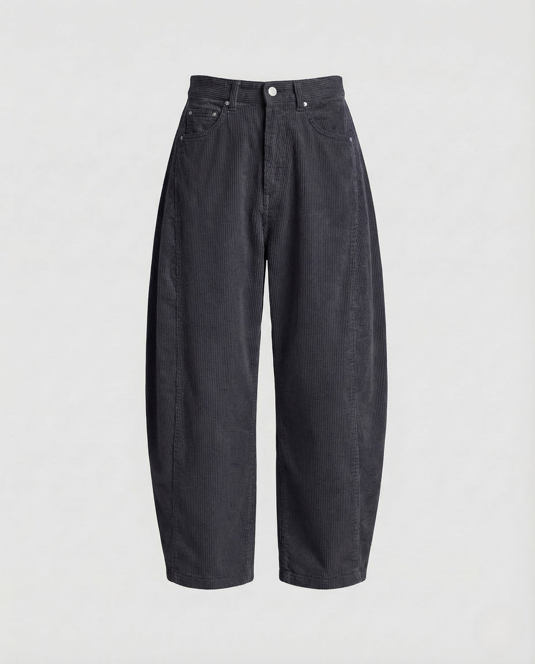Product 15533361824074 - product_only