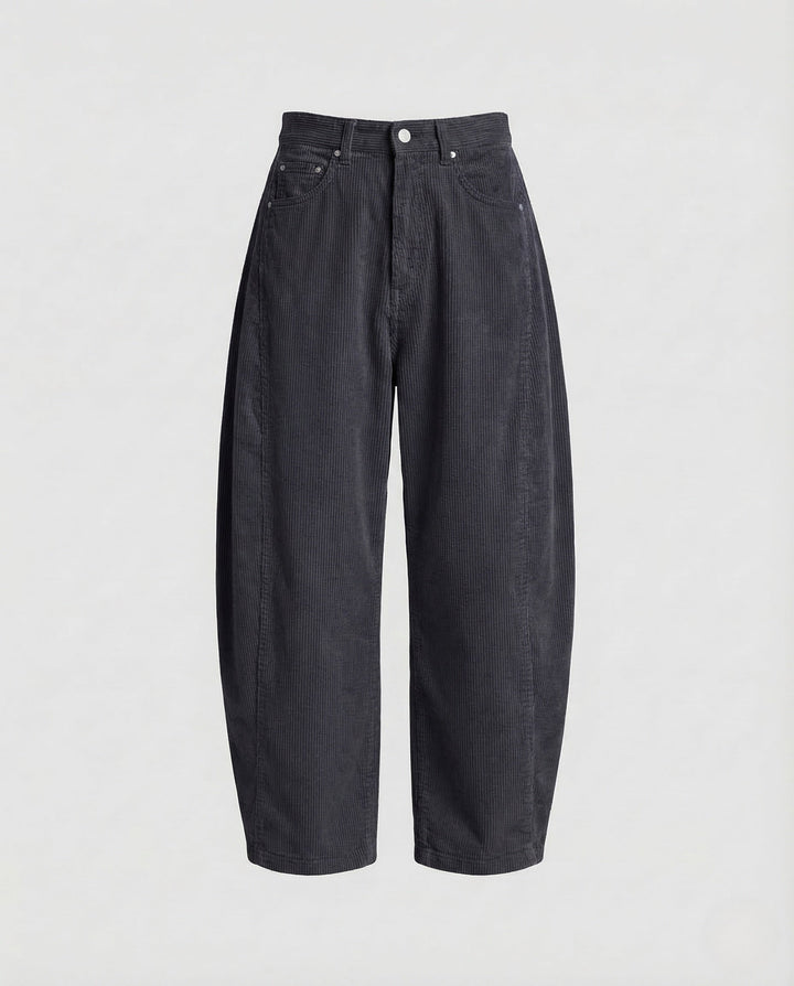 Product 15533361824074 - product_only