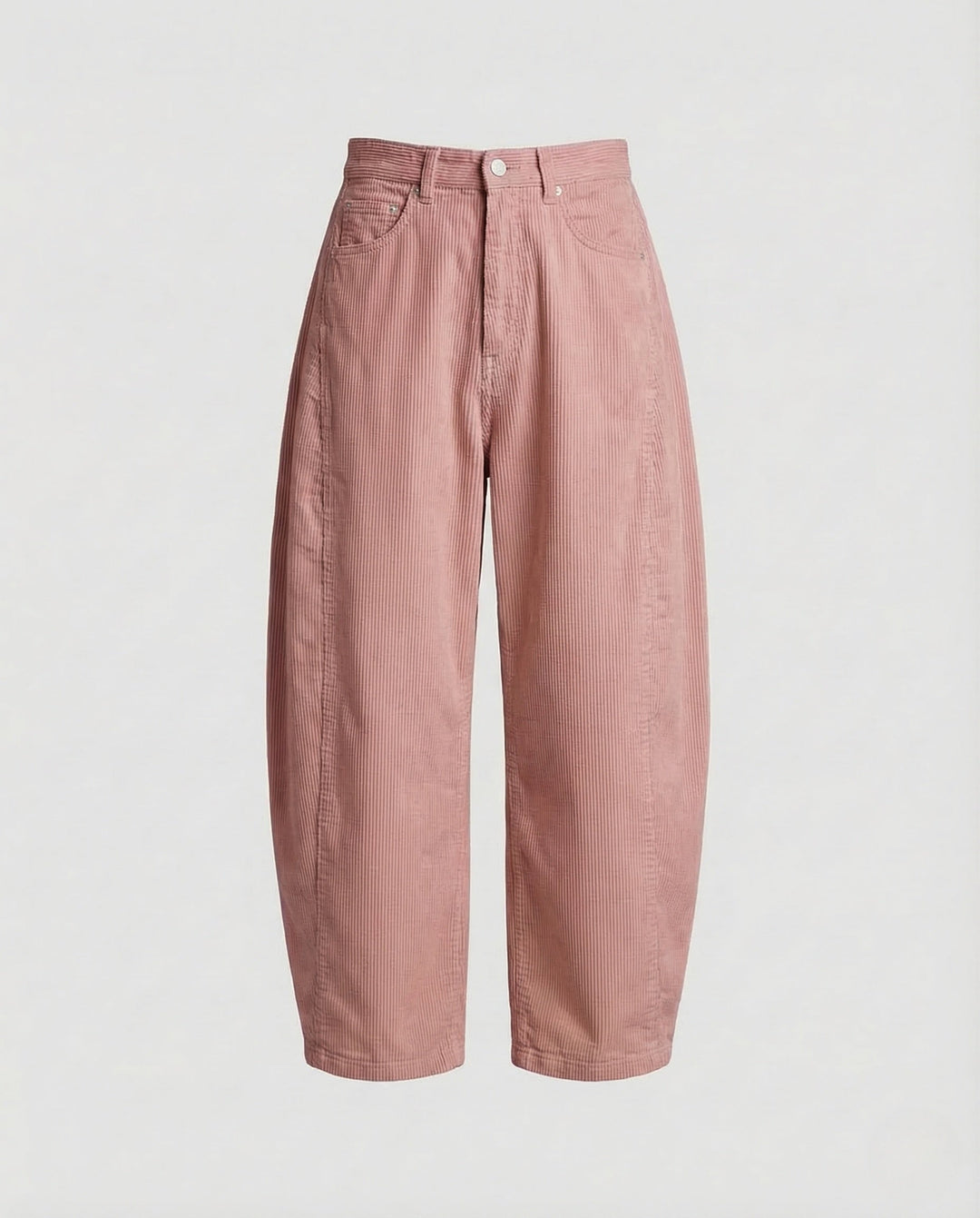 Product 15533361824074 - product_only