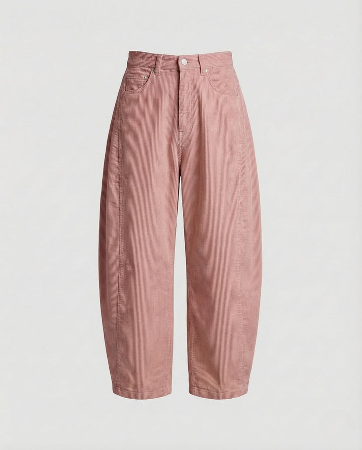 Product 15533361824074 - product_only