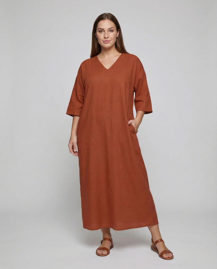 Product 15533362020682 - full_body_front