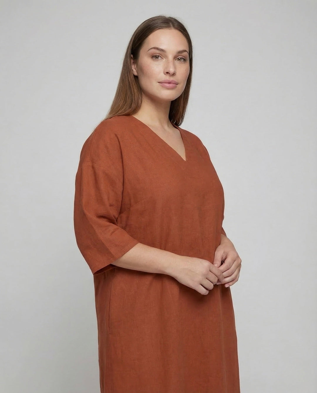 Product 15533362020682 - upper_body