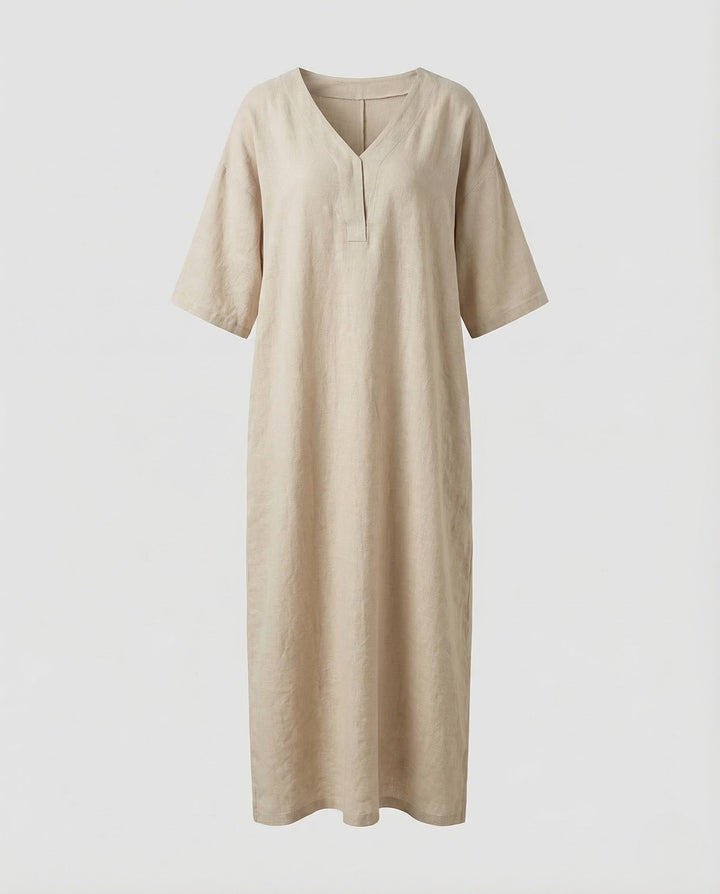 Product 15533362020682 - product_only