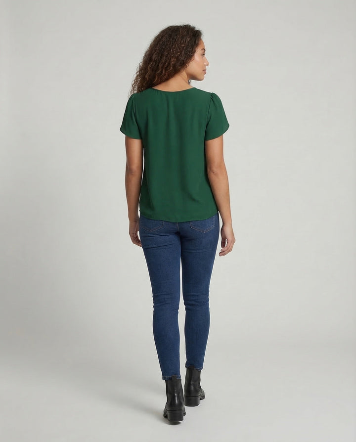 Product 15533362348362 - back_view