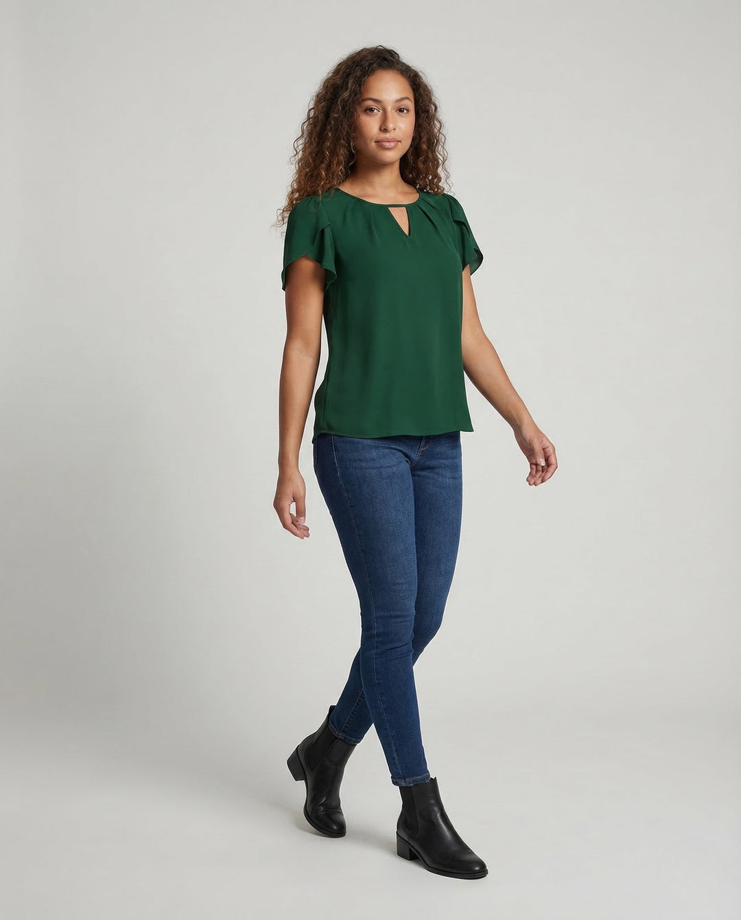 Product 15533362348362 - full_body_front