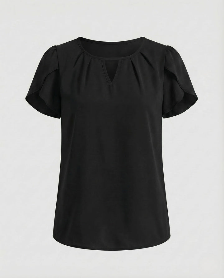 Product 15533362348362 - product_only