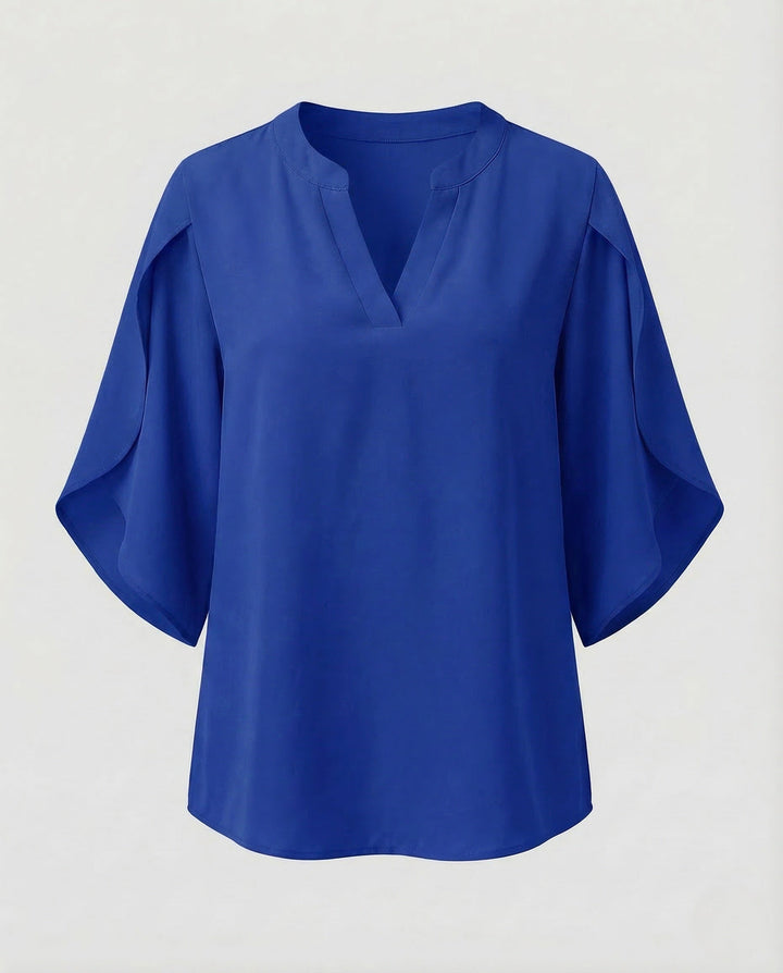 Product 15533362446666 - product_only