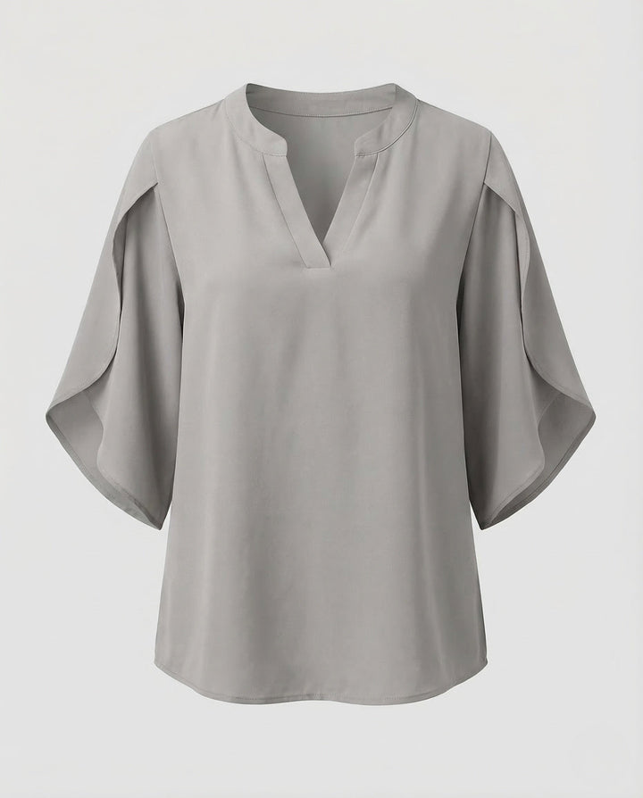 Product 15533362446666 - product_only