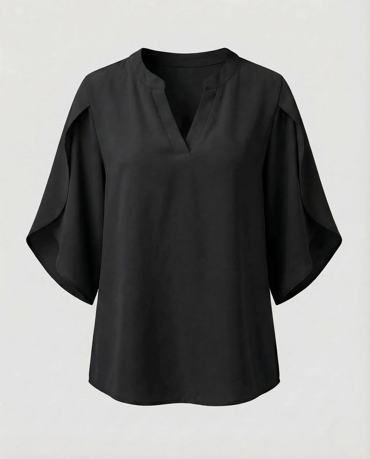 Product 15533362446666 - product_only