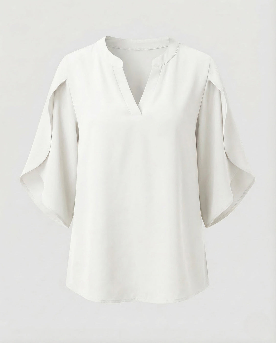 Product 15533362446666 - product_only