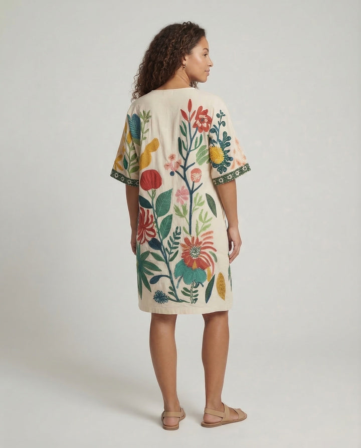 Product 15533362544970 - back_view
