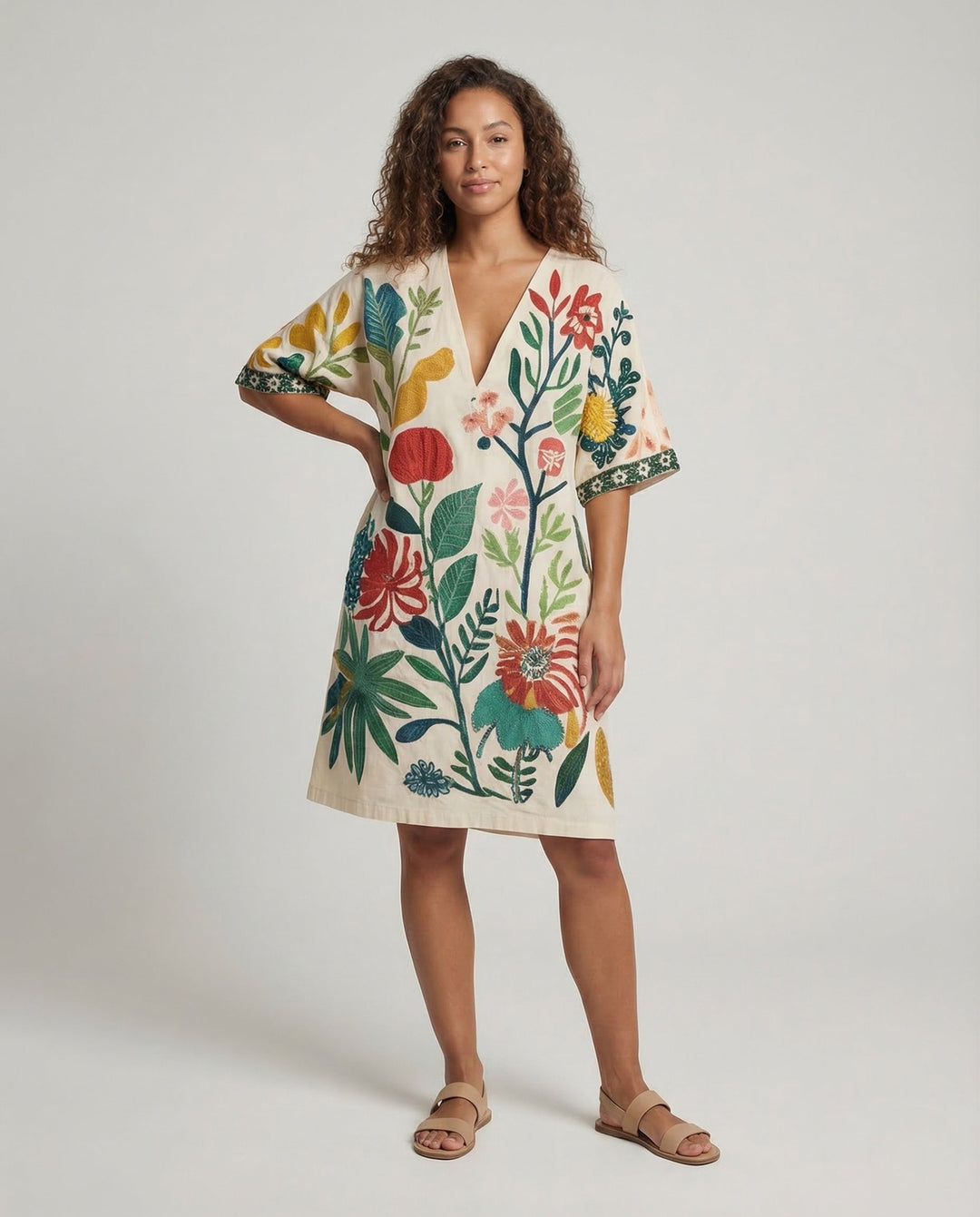 Product 15533362544970 - full_body_front