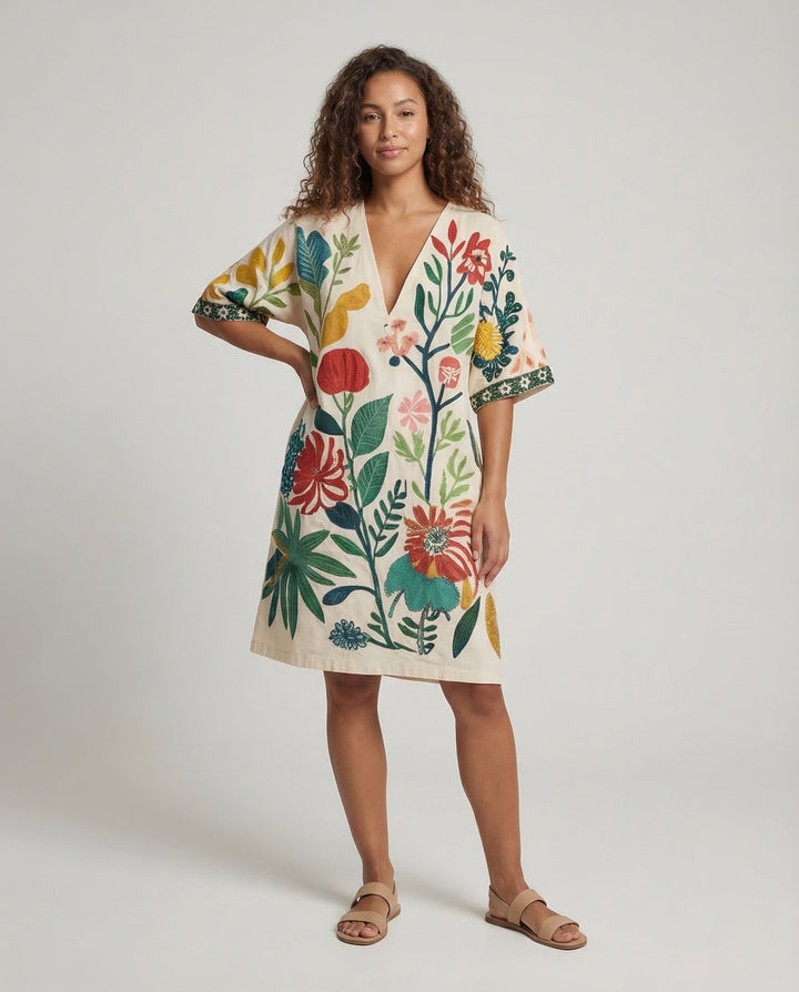 Product 15533362544970 - full_body_front