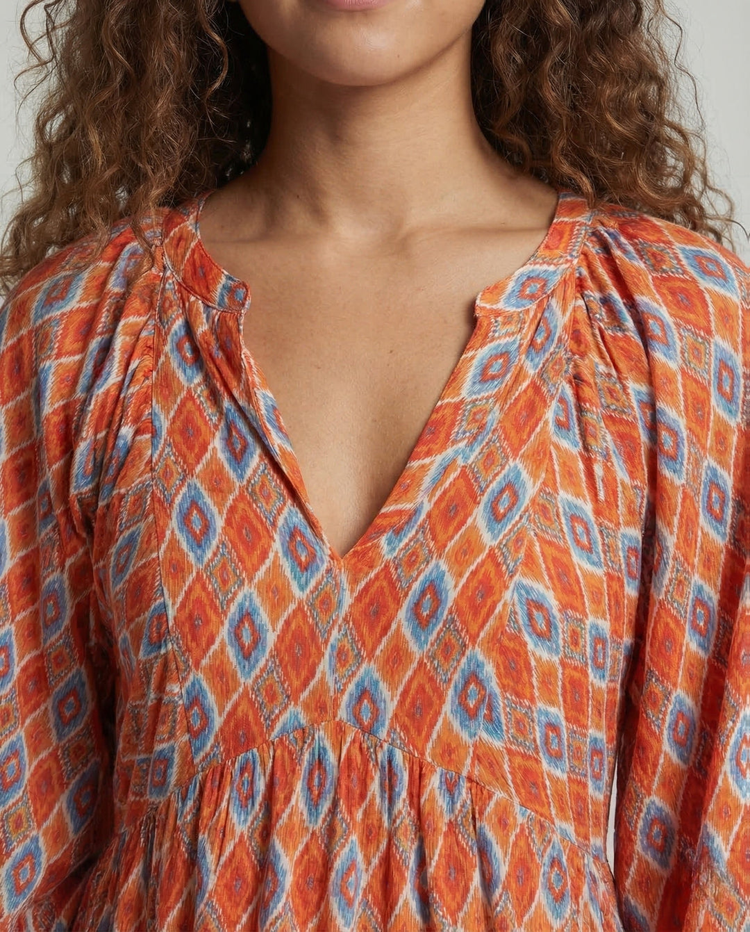 Product 15533362676042 - close_up_detail