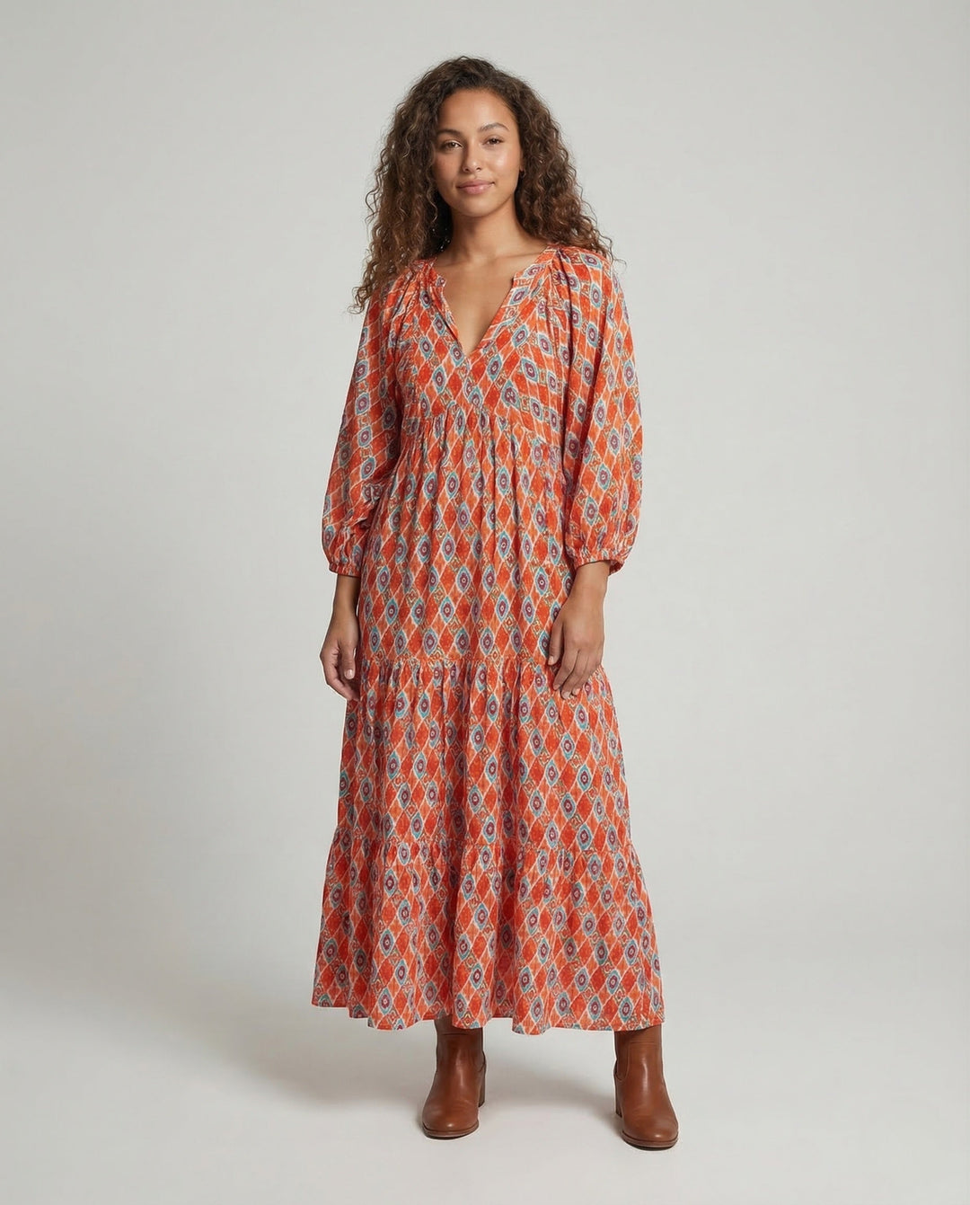 Product 15533362676042 - full_body_front