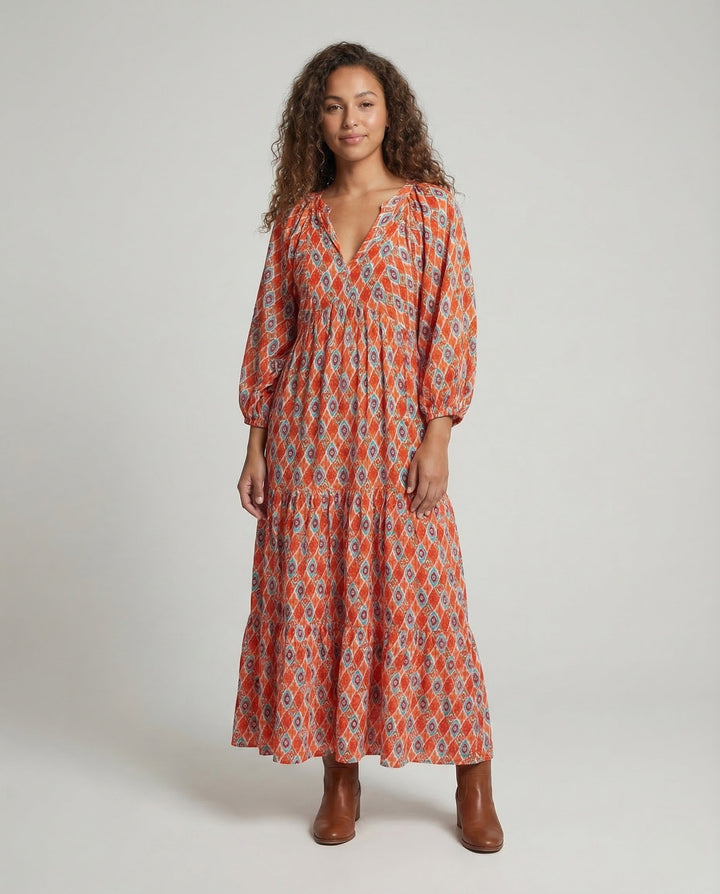 Product 15533362676042 - full_body_front