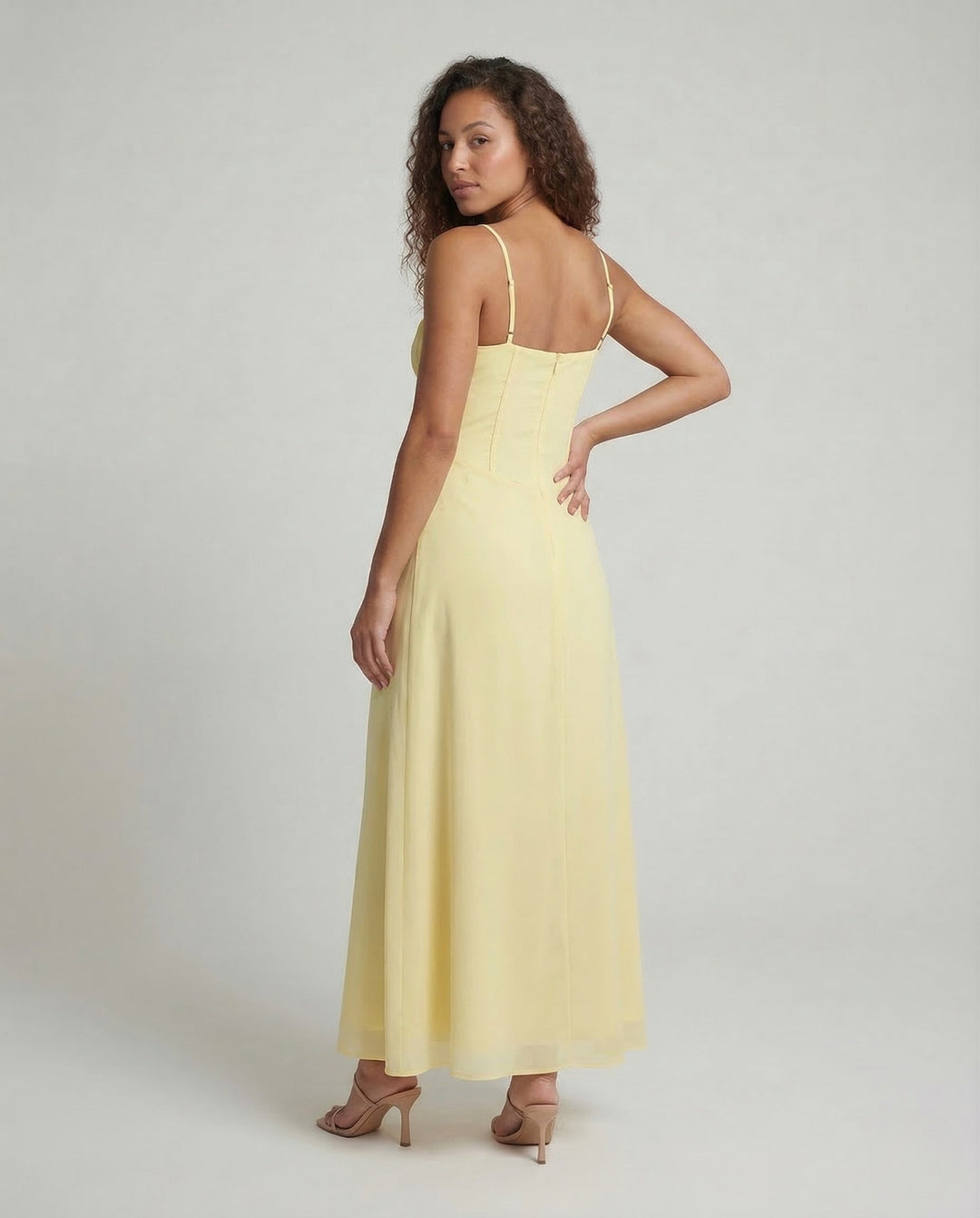Product 15533362774346 - back_view