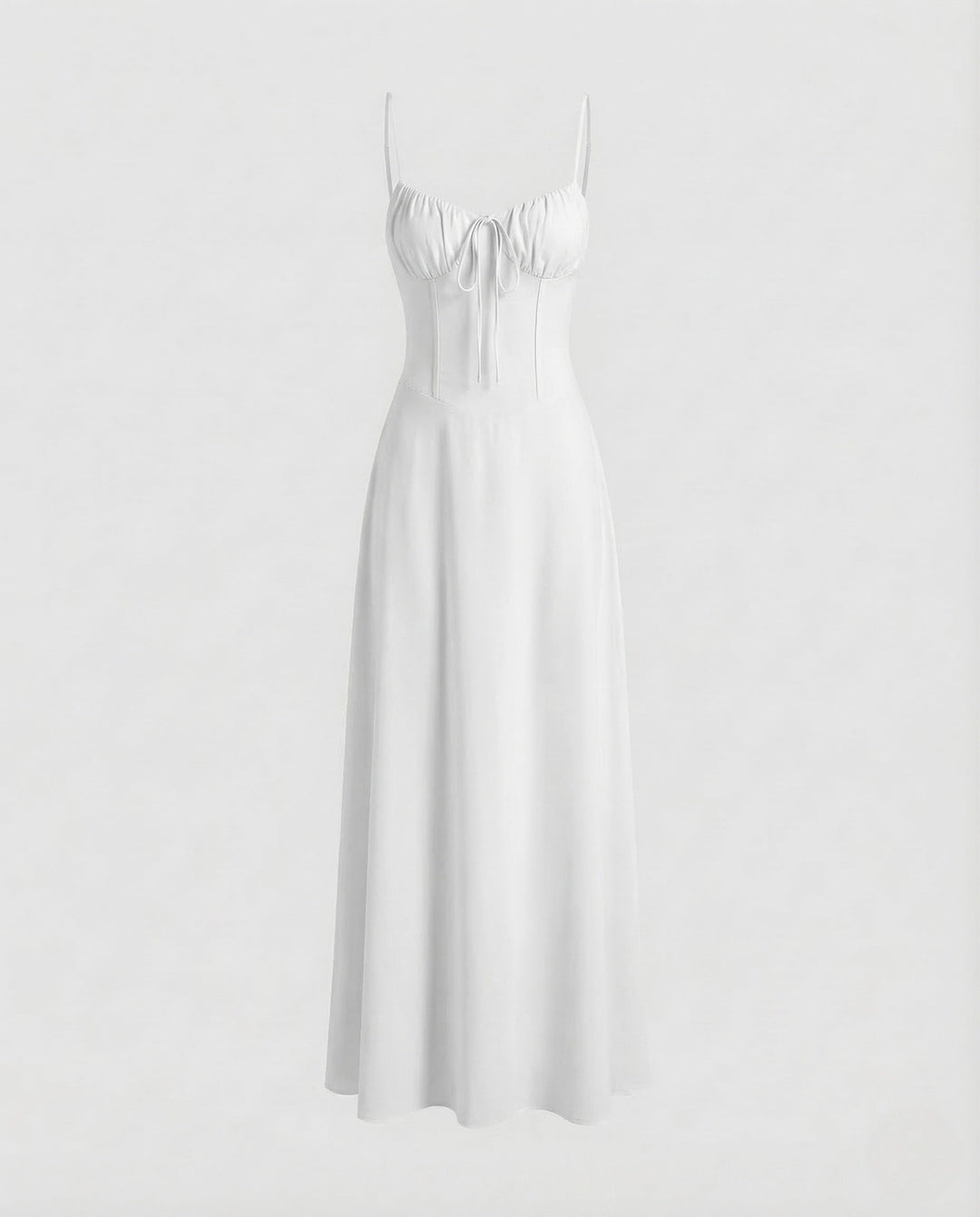 Product 15533362774346 - product_only
