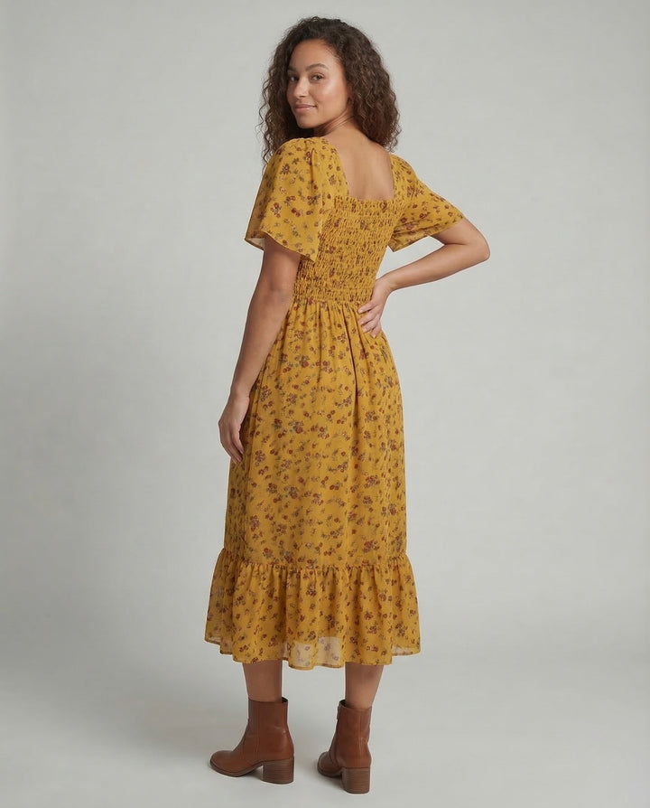 Product 15533363102026 - back_view