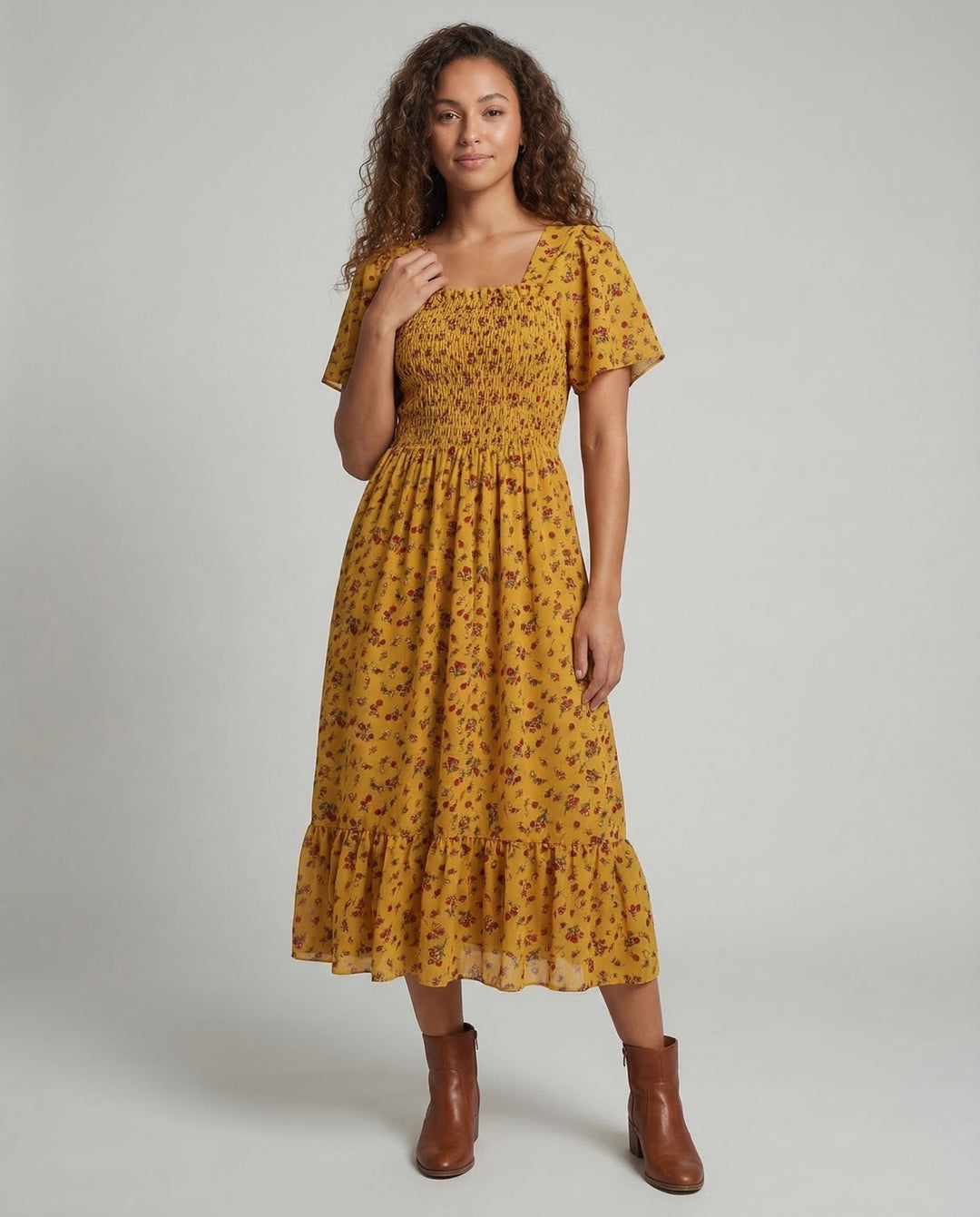 Product 15533363102026 - full_body_front