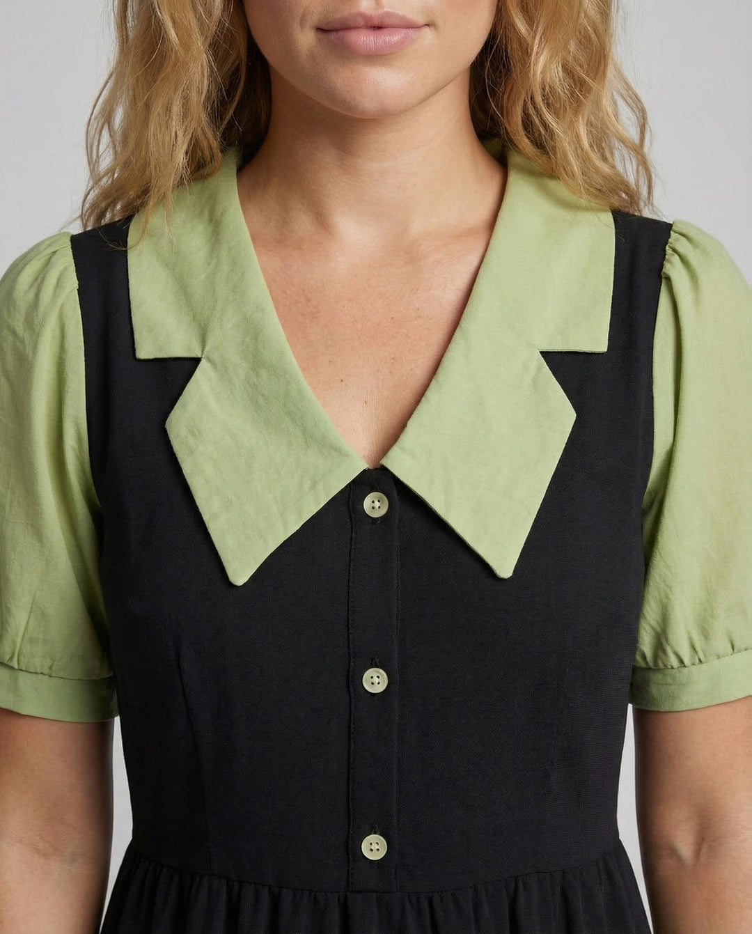 Product 15533363200330 - close_up_detail