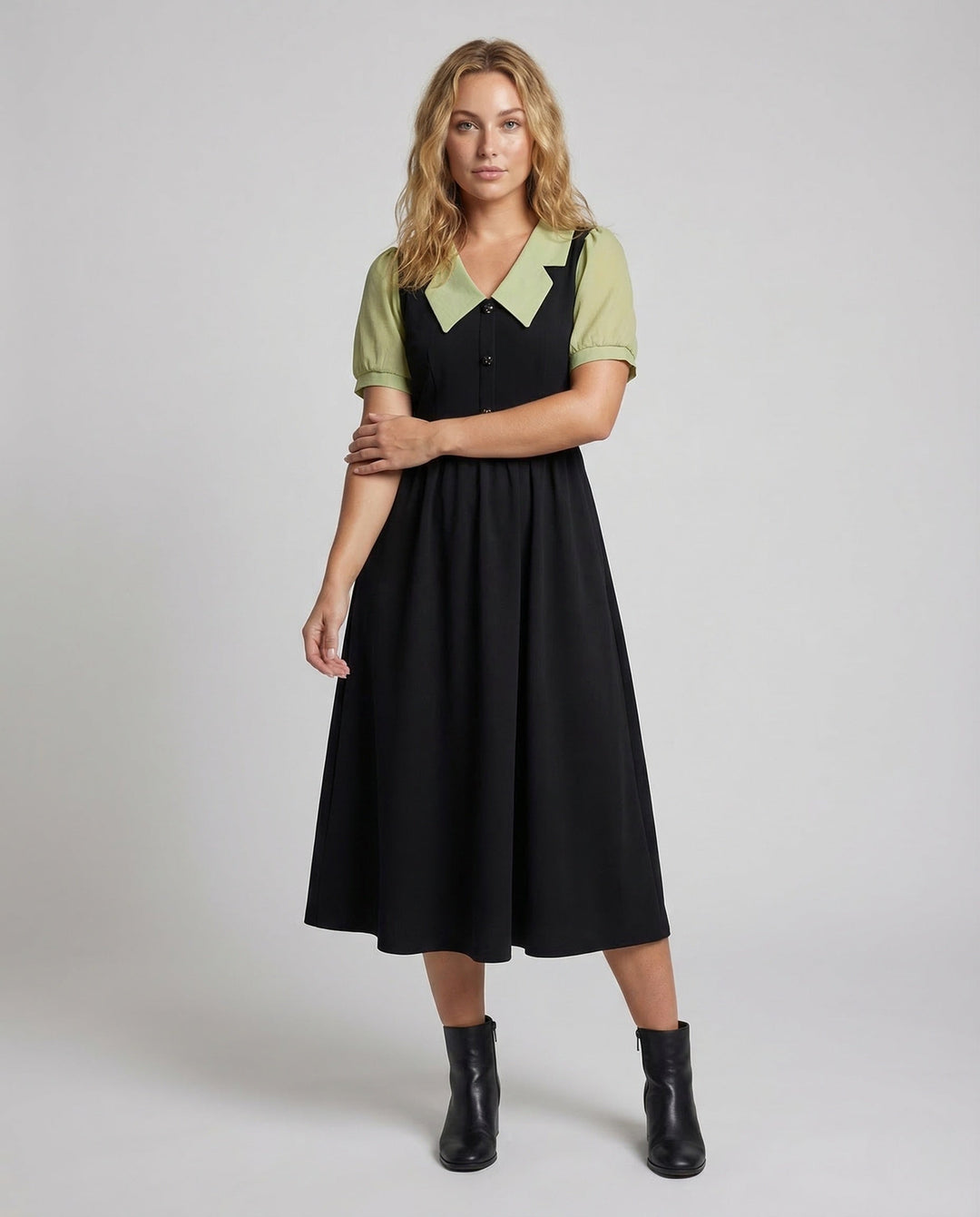 Product 15533363200330 - full_body_front