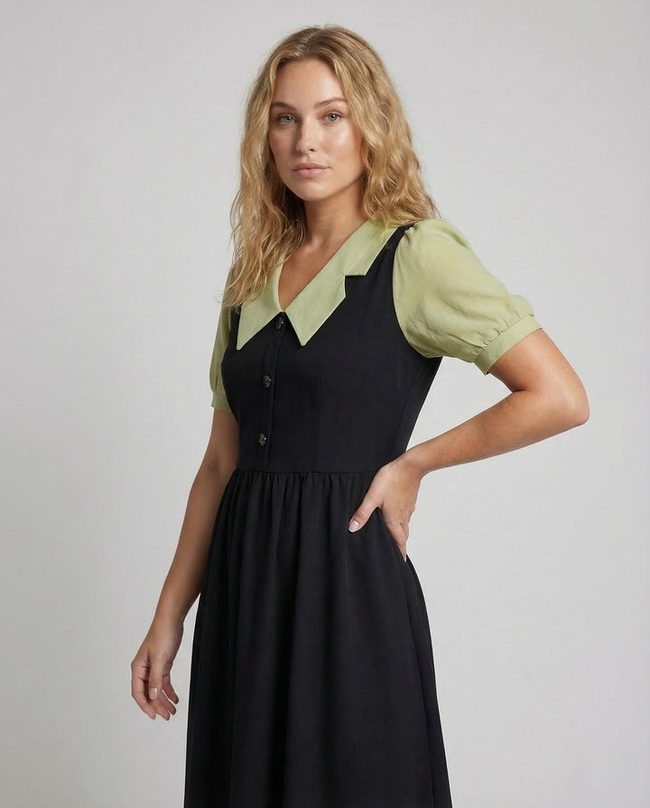 Product 15533363200330 - upper_body