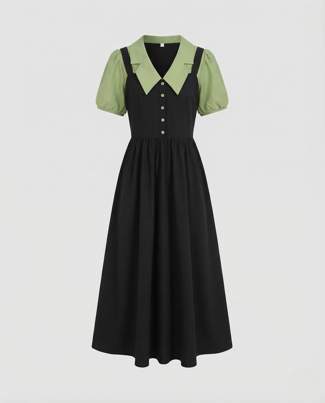 Product 15533363200330 - product_only