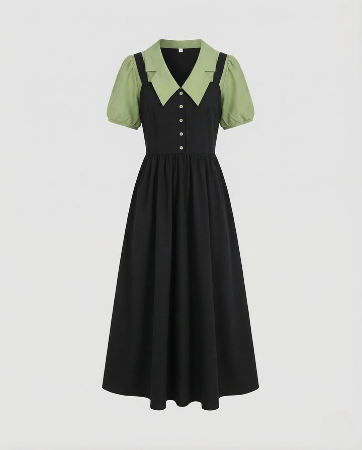 Product 15533363200330 - product_only