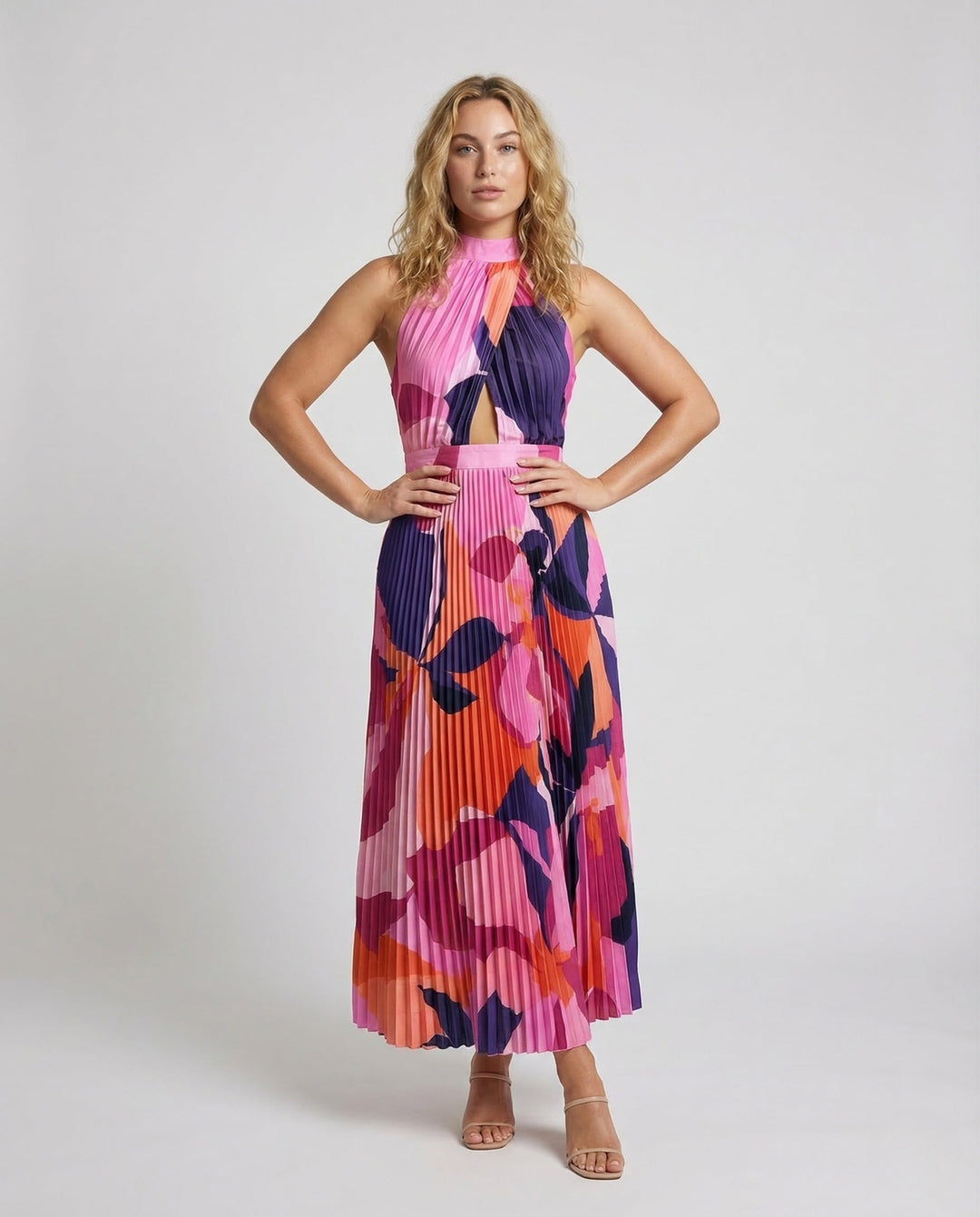 Product 15533363396938 - full_body_front