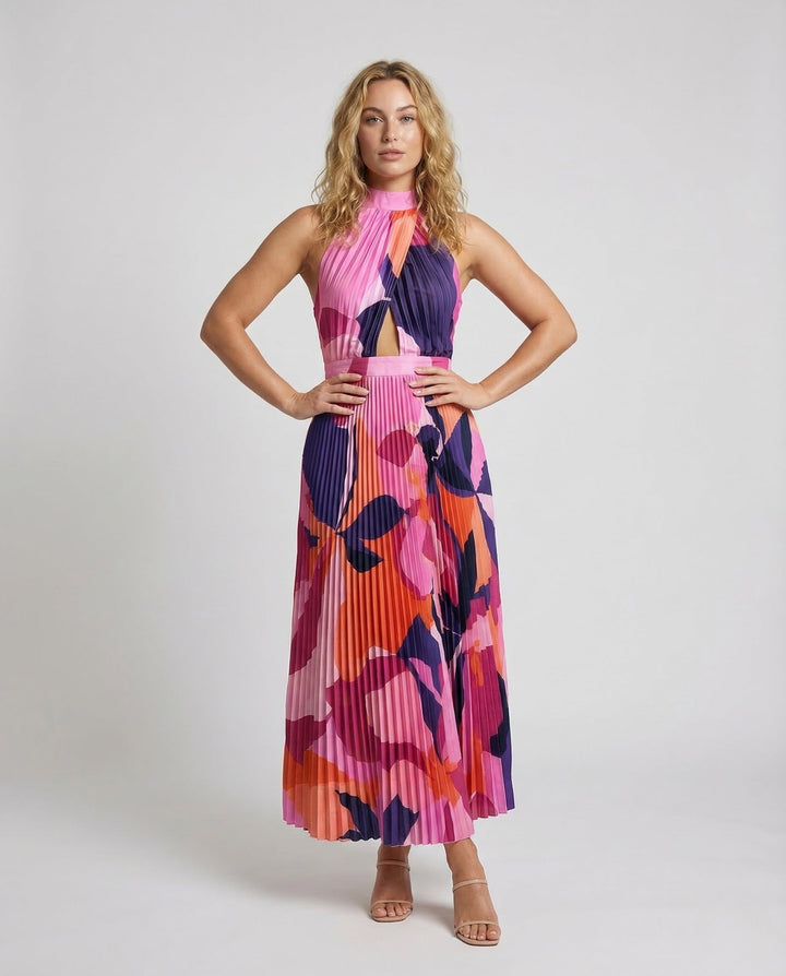 Product 15533363396938 - full_body_front