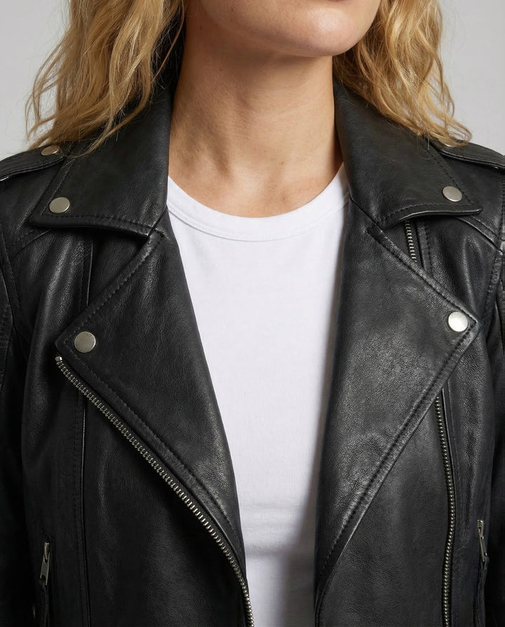 Product 15533363724618 - close_up_detail