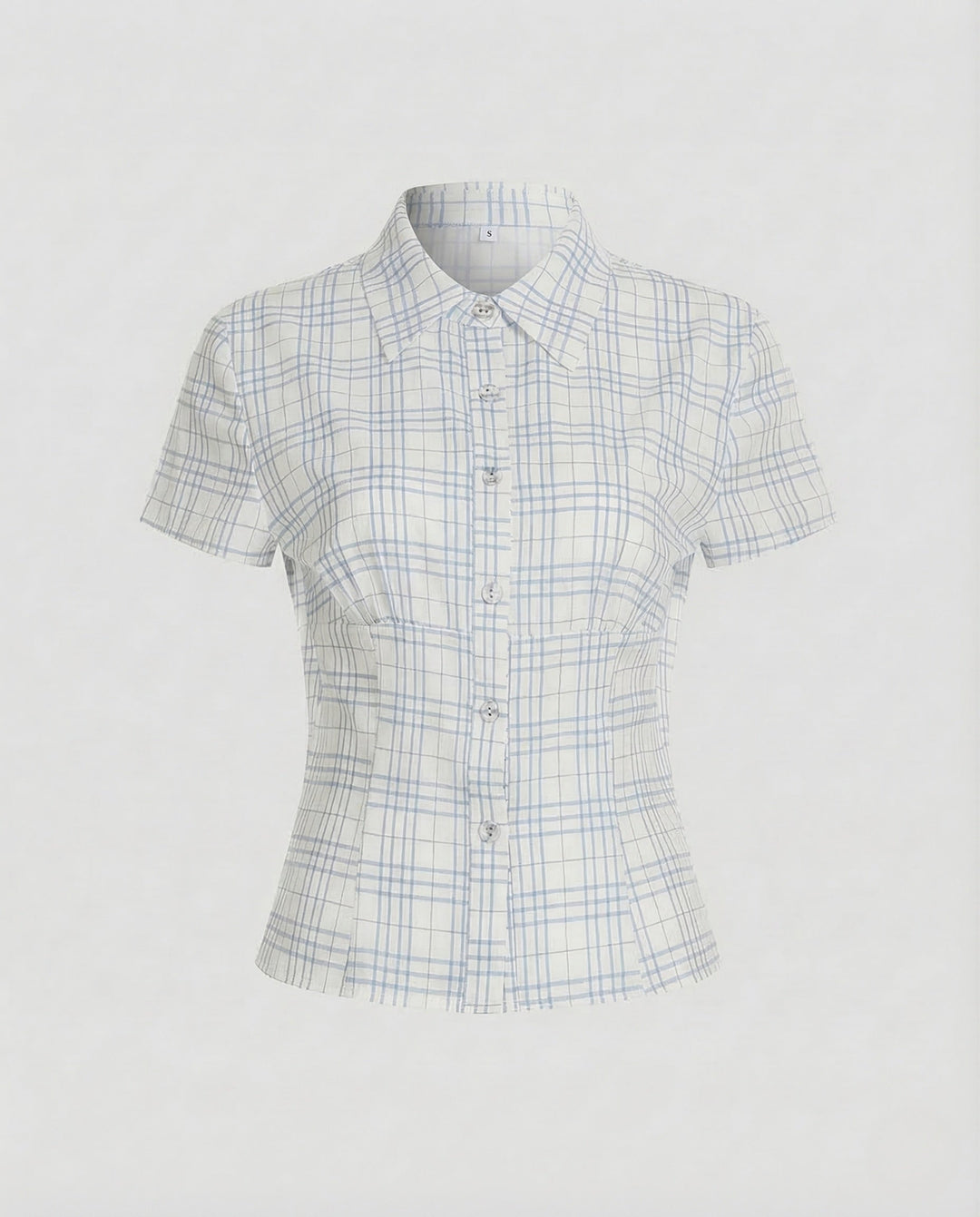 Product 15533363855690 - product_only