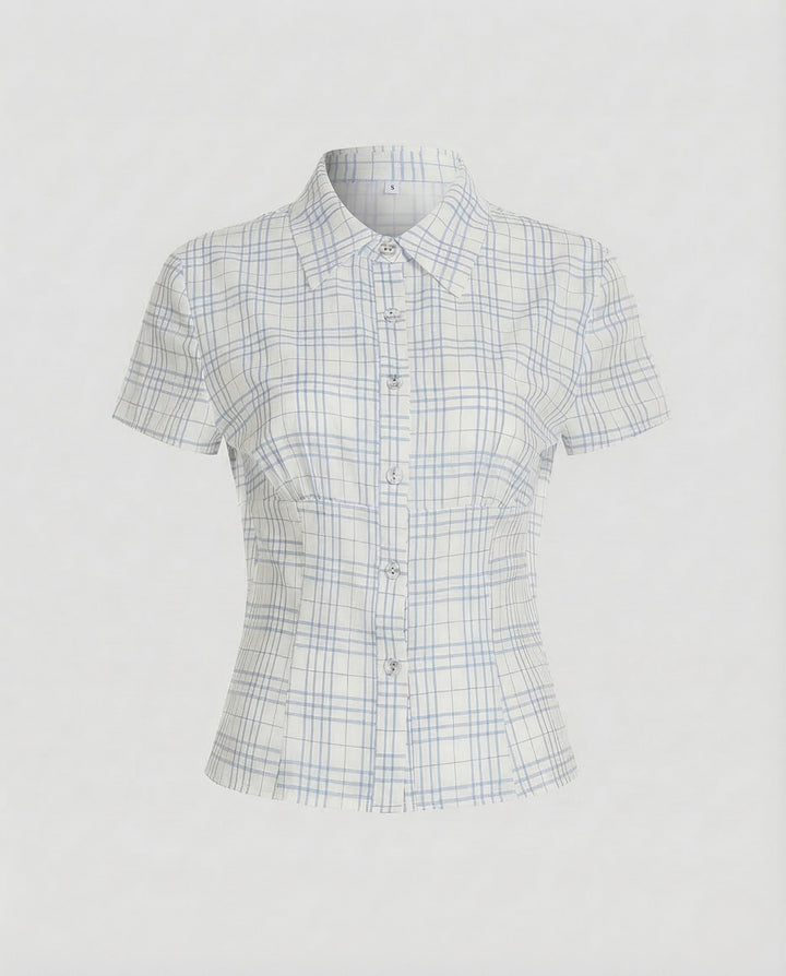 Product 15533363855690 - product_only