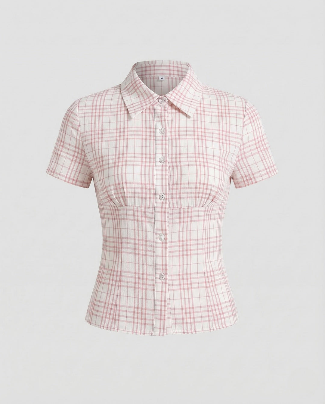 Product 15533363855690 - product_only