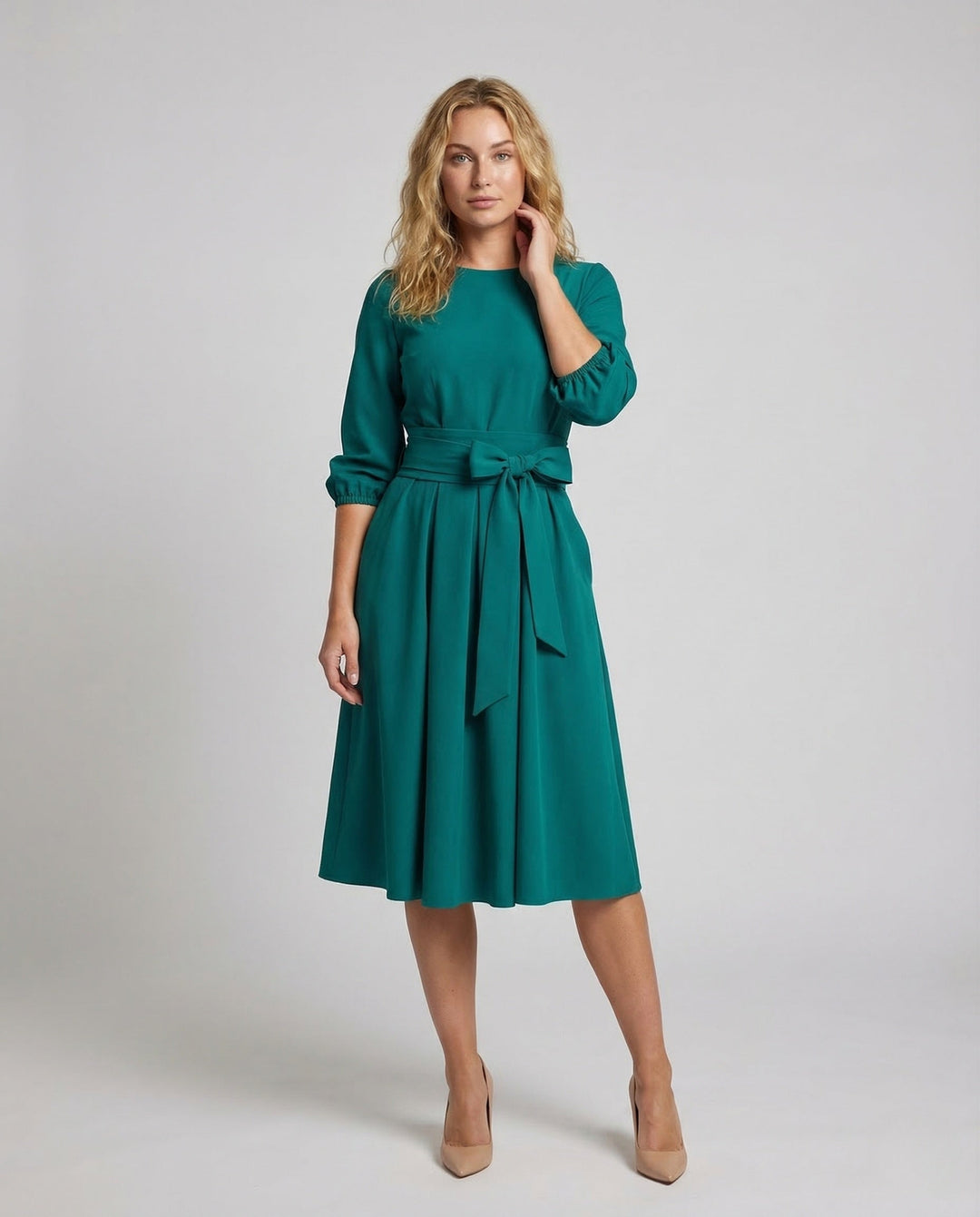 Product 15533363953994 - full_body_front