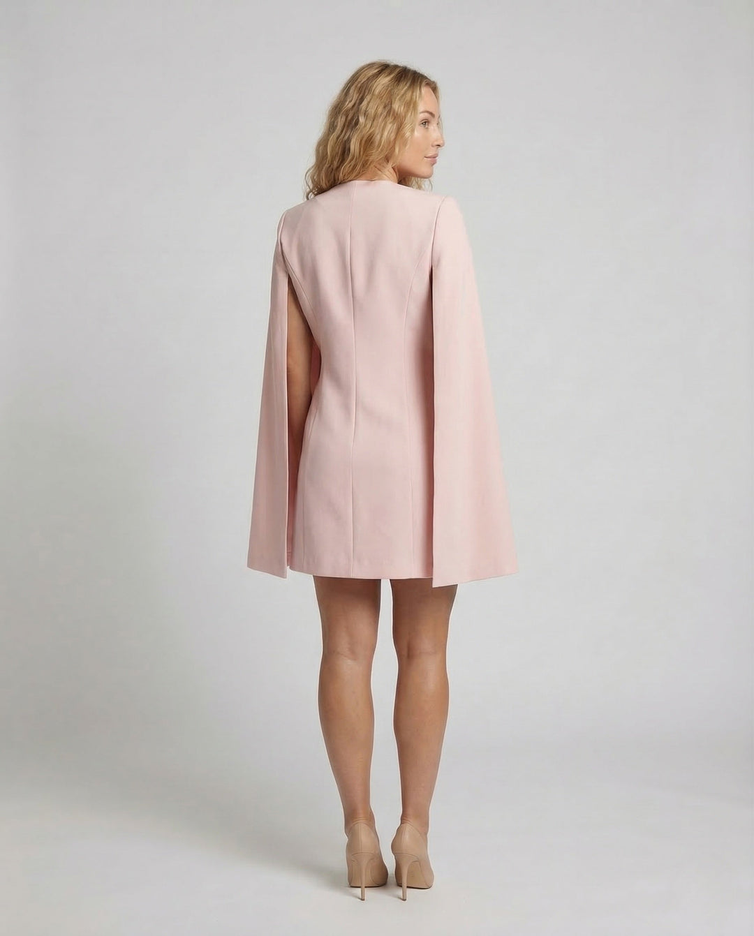 Product 15533364085066 - back_view