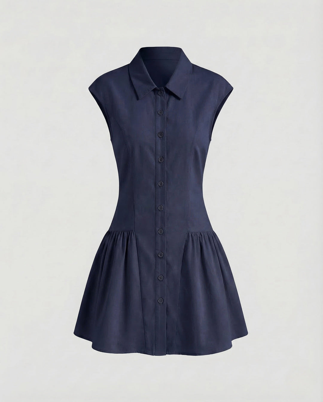 Product 15533364937034 - product_only