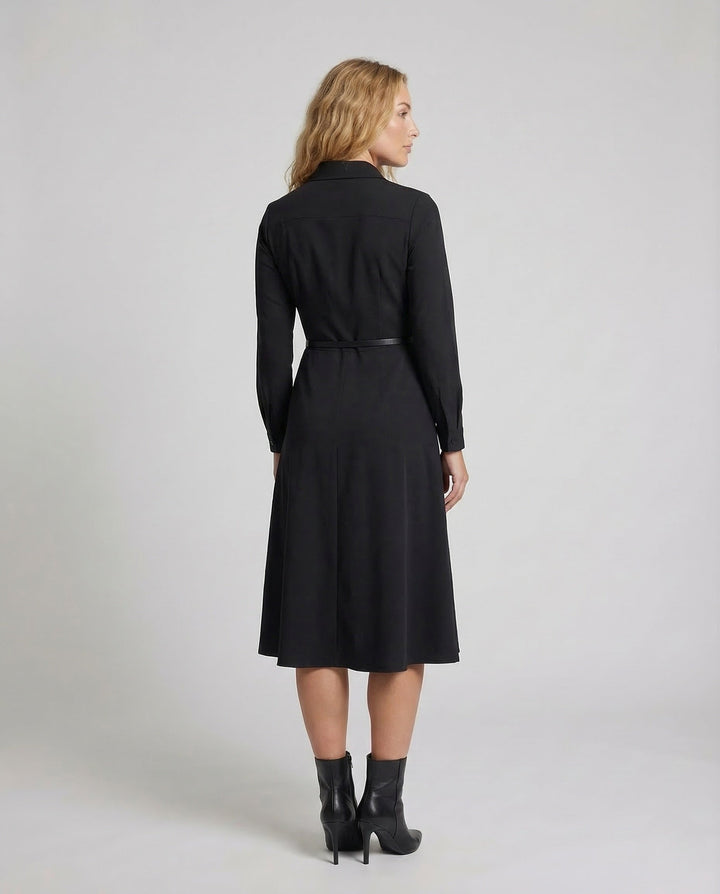 Product 15533365100874 - back_view