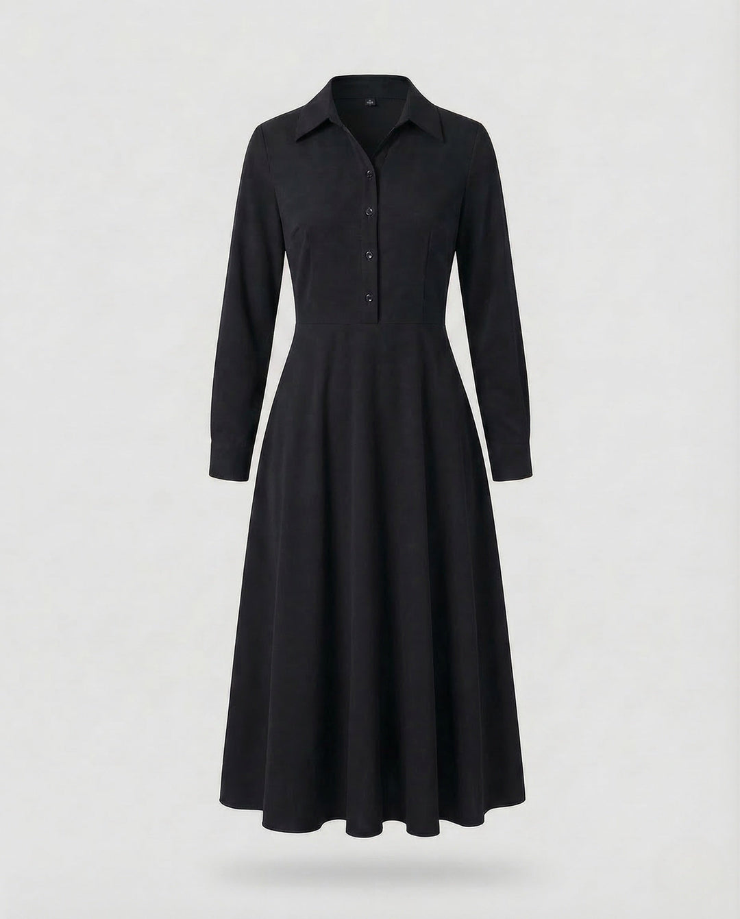 Product 15533365100874 - product_only