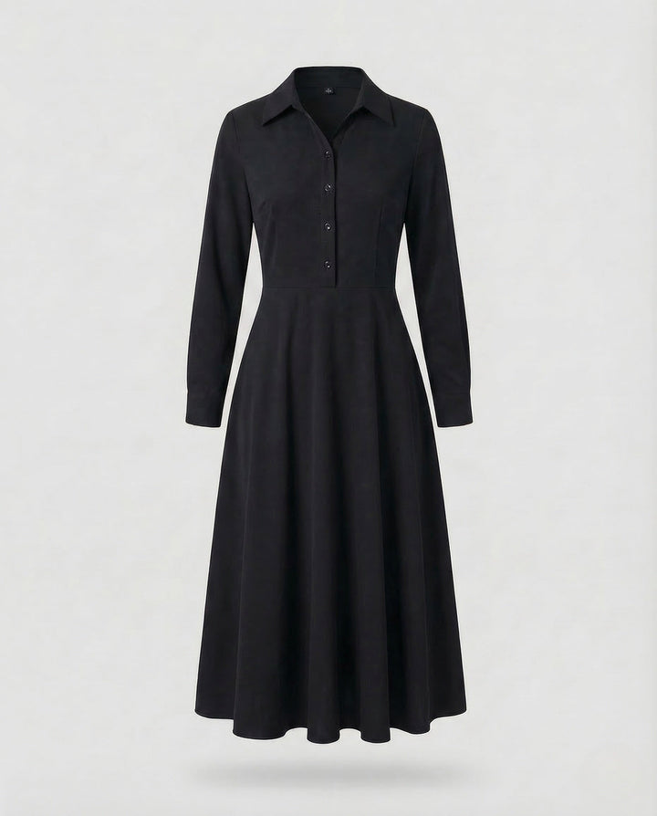 Product 15533365100874 - product_only