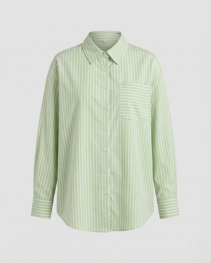 Product 15533365526858 - product_only