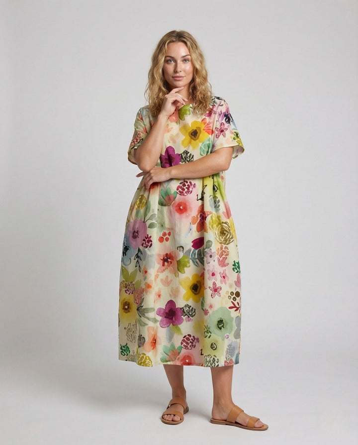 Product 15533365690698 - full_body_front
