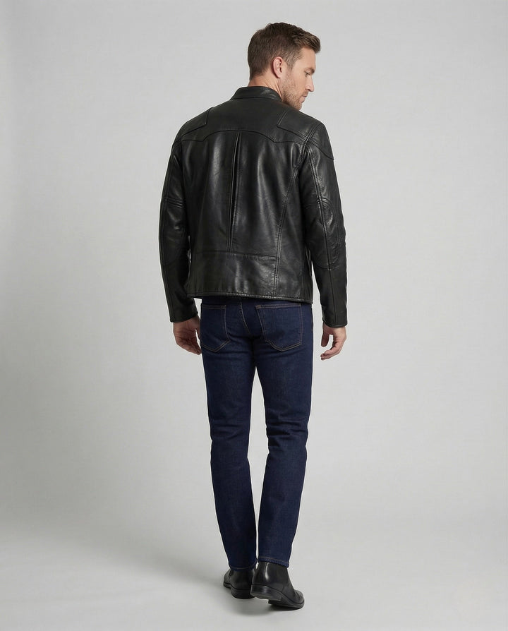 Product 15533365920074 - back_view
