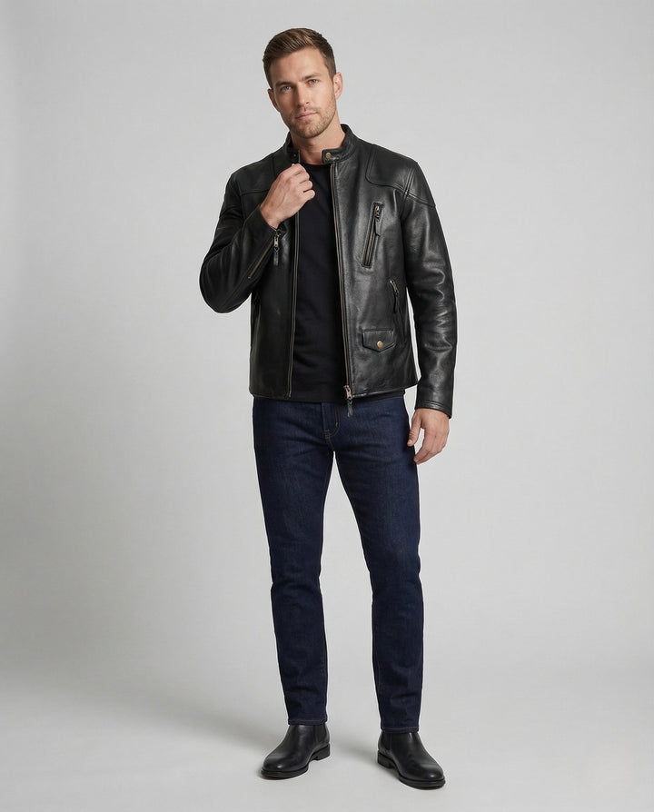 Product 15533365920074 - full_body_front