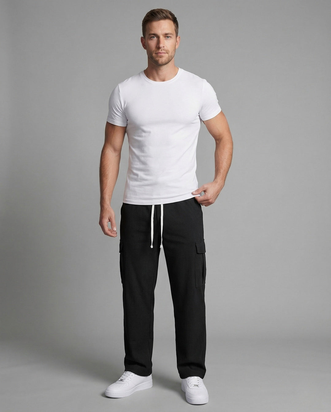 Product 15533366116682 - full_body_front