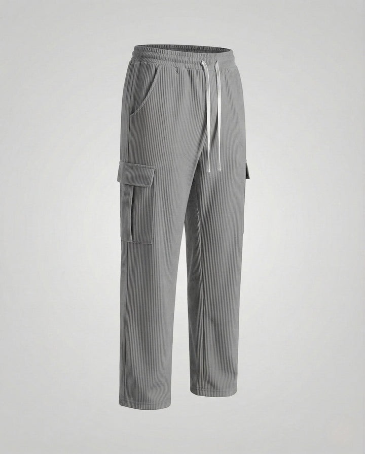Product 15533366116682 - product_only