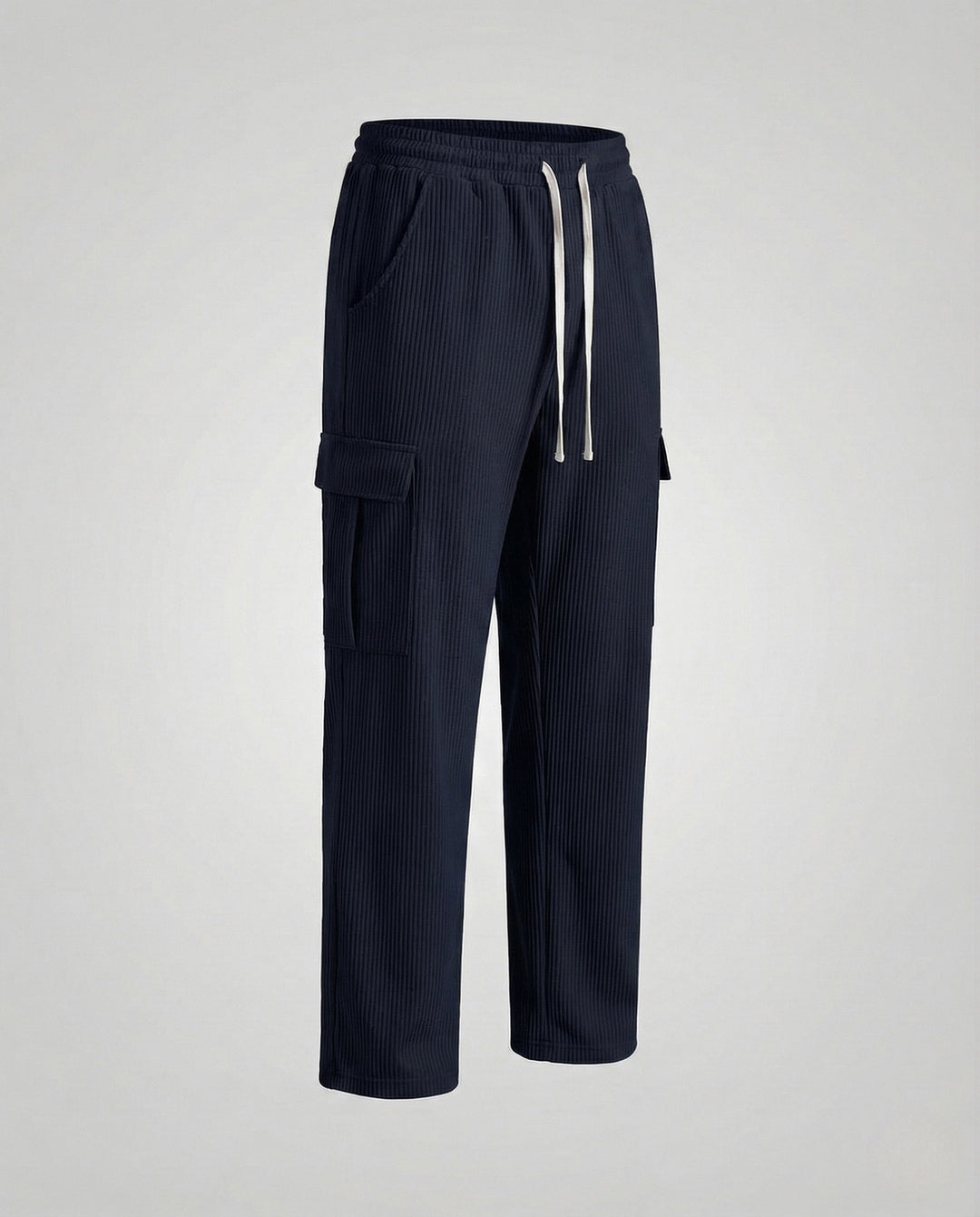 Product 15533366116682 - product_only